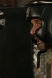 Kingdom 2014 S02E19 720p WEB h264-KLINGON[eztv]