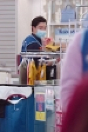 Superstore S06E14-E15 720p HEVC x265-MeGusta EZTV