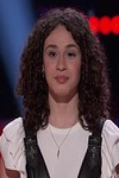 The Voice S21E09 480p x264-mSD EZTV