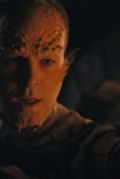 The Outpost S04E11 720p WEB H264-CAKES EZTV