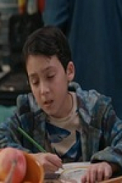 Children Ruin Everything S02E05 480p x264-mSD EZTV