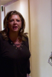 Dance Moms S09E04 1080p WEB h264-EDITH EZTV