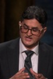 The Problem With Jon Stewart S02E08 1080p WEB H264-BIGDOC EZTV