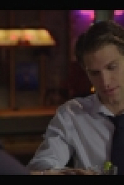 Walker S01E04 1080p HEVC x265-MeGusta EZTV