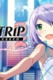 AKIBA'S TRIP: Undead ＆ Undressed (GOG)