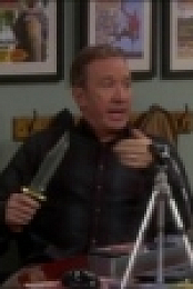 Last Man Standing US S02E07 MULTi 720p WEB H264-CiELOS [eztv]