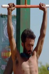 Survivor AU S08E13 480p x264-mSD EZTV