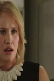 Mohawk Girls S01E04 480p x264-mSD [eztv]