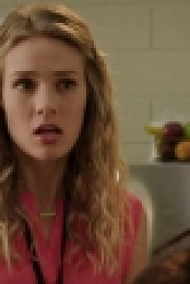 No Tomorrow S01E05 HDTV x264-FLEET[eztv]