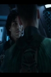 The Expanse S05E10 480p x264-mSD EZTV