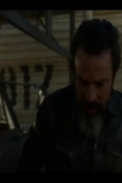 Mayans M C S03E05 480p x264-mSD EZTV