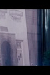 Glamorous S01E07 720p WEB h264-EDITH EZTV
