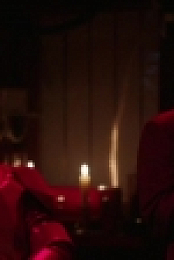 Red Dwarf S12E04 HDTV x264-MTB[eztv]