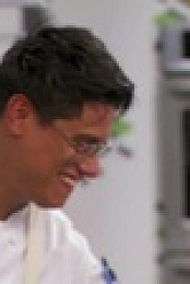 Top Chef S18E05 XviD-AFG EZTV