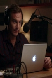 Hot Date S01E02 WEB x264-CRiMSON [eztv]