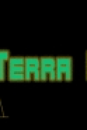 Terra Lander Remastered