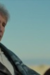 1923 S01E05 720p HEVC x265-MeGusta EZTV