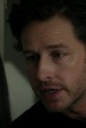 Manifest S03E12 720p WEB H264-STRONTiUM EZTV