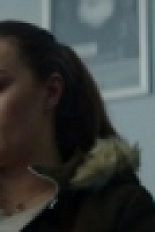 The Bay S01E06 HDTV x264-MTB [eztv]