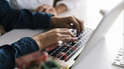 [ FreeCourseWeb ] Sap Grc - Fiori Configuration - Syep By Step