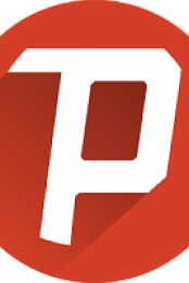 Psiphon Pro - The Internet Freedom VPN v171 Cracked APK