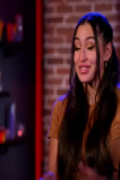 Ink Master S16E05 480p x264-mSD EZTV
