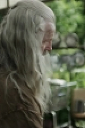 Outsiders 2016 S02E04 720p HDTV x264-SVA[eztv]