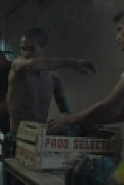El marginal S03E01 720p WEB x264-WEBTUBE [eztv]