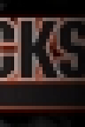 Hard Knocks S15E01 720p WEB h264-TRUMP[TGx]