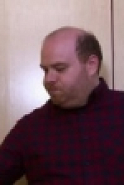 Impractical Jokers S07E24 Hell On Wheels REPACK WEB x264-CRiMSON [eztv]