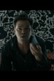 Black Monday S03E05 720p WEB H264-GGWP EZTV