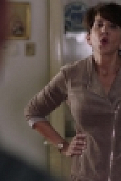 Power S04E04 720p HDTV x264-FLEET[eztv]