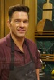Celebrity Beef S01E04 720p WEBRip x264-BAE EZTV