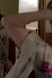 Five Bedrooms S02E04 720p WEB H264-WHOSNEXT EZTV