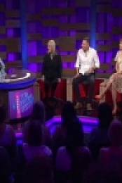 Hughesy We Have A Problem S04E11 480p x264-mSD [eztv]