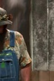 Moonshiners Master Distiller S03E07 XviD-AFG EZTV
