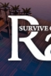 Survive on Raft