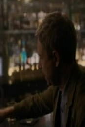 Breeders S01E05 480p x264-mSD [eztv]