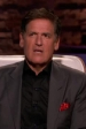 Shark Tank S12E21 XviD-AFG EZTV