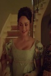 Sanditon S02E05 480p x264-mSD EZTV
