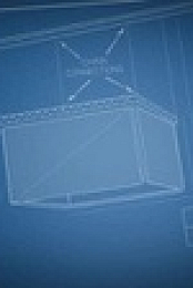 Engineering on the Edge S01E04 XviD-AFG EZTV