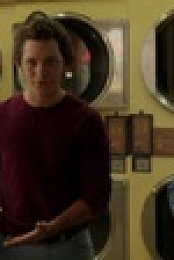 Young Sheldon S06E07 720p HEVC x265-MeGusta EZTV