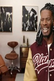 Black Ink Crew S10E19 480p x264-mSD EZTV