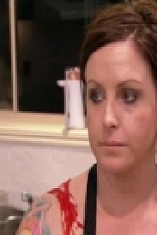 My Kitchen Rules S04E14 480p x264-mSD [eztv]