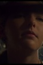 Invisible City S02E02 720p WEB h264-EDITH EZTV
