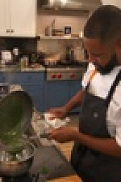 Top Chef S19E11 1080p WEB H264-RAGEQUIT EZTV