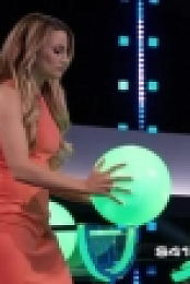 The Wall US S02E20 HDTV x264-W4F[eztv]
