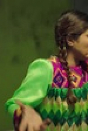 Bibi S01E18 XviD-AFG EZTV