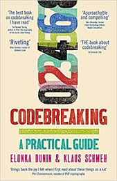 [ FreeCourseWeb ] Codebreaking - A Practical Guide
