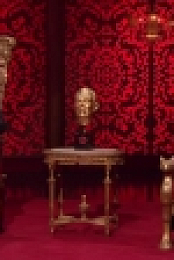 Taskmaster S11E05 XviD-AFG EZTV